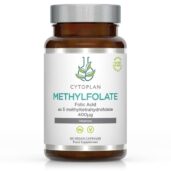 methylfolate